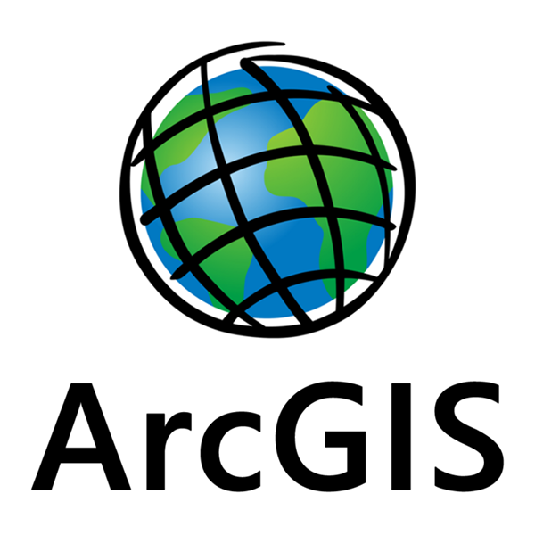 Resource-ArcGIS-600px.png