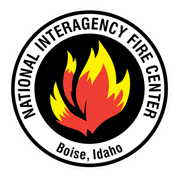 Resource-NIFC-600px.png