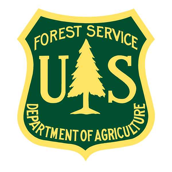 Resource-USFS-600px.png